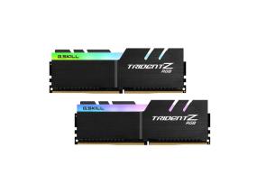 MEMORY DIMM 32GB PC25600 DDR4/K2 F4-3200C16D-32GTZRX G.SKILL