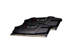 MUISTI DIMM 32GB PC28800 DDR4/K2 F4-3600C18D-32GVK G.SKILL G.SKILLS