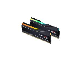 MUISTIDIMM 32GB DDR5-5600 K2/5600J3036D16GX2-TZ5NR G.SKILL