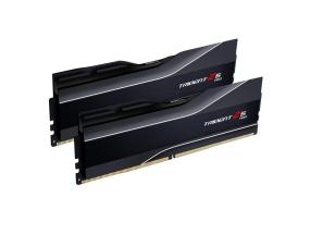 MUISTI DIMM 32GB DDR5-6000 K2/6000J3038F16GX2-TZ5N G.SKILL G.SKILL