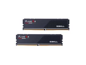 MUISTIDIMM 32 Gt DDR5-6000 K2/F5-6000J3038F16GX2-FX5 G.SKILL