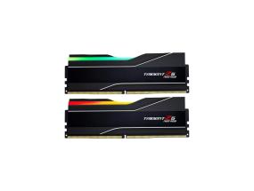 MUISTI DIMM 64GB DDR5-6000 K2/6000J3040G32GX2-TZ5NR G.SKILL G.SKILL