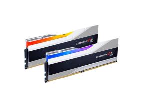 MUISTI DIMM 32GB DDR5-6000 K2/6000J3636F16GX2-TZ5RS G.SKILL G.SKILL