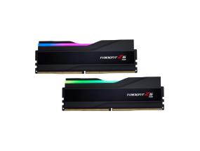 MUISTIDIMM 32 Gt DDR5-6400 K2/6400J3239G16GX2-TZ5RK G.SKILL