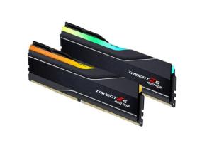 Ram-mälud 32GB DDR5-6400 K2 6400J3239G16GX2-TZ5NR G.SKILL