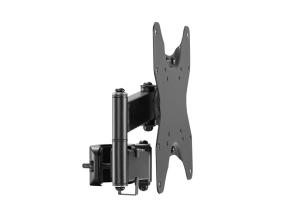 TV-SET ACC POLE MOUNT 23-42"/FL40-450BL12 NEOMOUNTSI