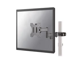 TV SET ACC POLE MOUNT 17-32&amp;quot;/FL40-450BL11 NEOMOUNTSI