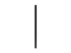 TV:N ACC MOUNT LAAJENTEET. POLE/50KG FPMA-CP150MUSTA NEOMOUNTS