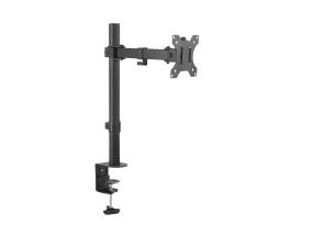 MONITORI ACC PÖYTÄKIRJA 10-32"/FPMA-D540MUSTA NEOMOUNTS