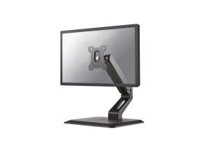 MONITORI ACC PÖYTÄKIRJA 10-32"/FPMA-D885MUSTA NEOMOUNTS