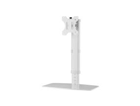 MONITORI ACC PÖYTÄKONE 10-30"/FPMA-D890WHITE NEOMOUNTS