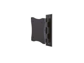 TV-seinäkiinnike 10-24" FPMA-W810 musta NEOMOUNTS