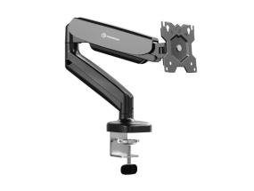 MONITOR ACC WALL MOUNT/13-32 &;quot; MUSTA G50-B ONKRON