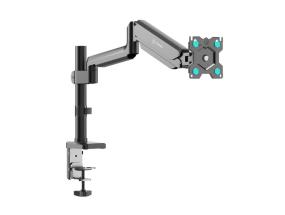 MONITOR ACC WALL MOUNT/13-34&amp;quot; MUSTA G75-B ONKRON