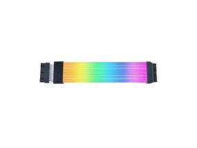 KOTELO ACC STRIMER WRL 24P/G89.PW24-1W-T.00 LIAN LI