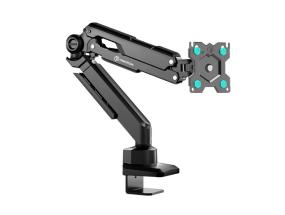 MONITOR ACC WALL MOUNT/13-34&amp;quot; MUSTA G90-B ONKRON