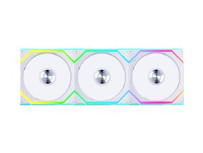 KOTELOTUULETIN 120MM/G99.12RSL1W3W.00 LIAN LI