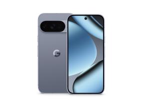 MATKAPUHELIN PIXEL 10 PRO/128GB MOONST GA10313-GB GOOGLE