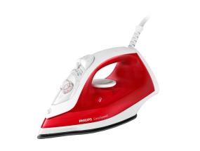 RAUTA/GC1742/40 PHILIPS