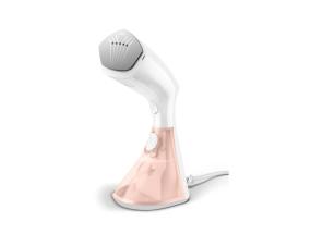 Rauta GC801 10 PHILIPS