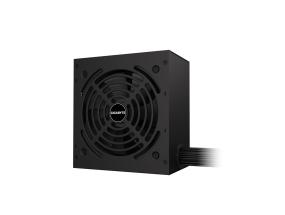 Virtalähde GIGABYTE 650 wattia Tehokkuus 80 PLUS GOLD PFC Aktiivinen MTBF 100000 tuntia GP-P650G