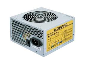 CASE PSU ATX 650W/GPA-650S CHIEFTEC