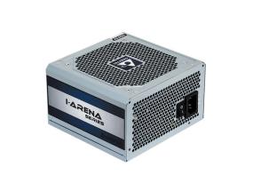 CASE PSU ATX 600W/GPC-600S CHIEFTEC