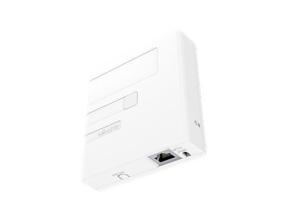 NET POE INJEKTORI/GPEN11 MIKROTIK