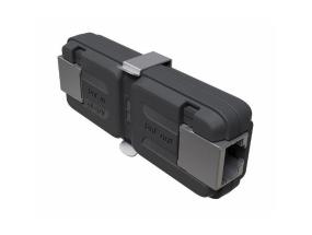 NET TOISTIN/GPER MIKROAALTOUUNI