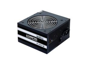 CASE PSU ATX 400W/GPS-400A8 CHIEFTEC