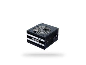 CASE PSU ATX 600W/GPS-600A8 CHIEFTEC