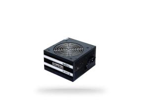 CASE PSU ATX 650W/GPS-650A8 CHIEFTEC