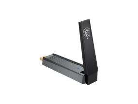 WRL-SOVITIN 1800MBPS USB/GUAX18 MSI