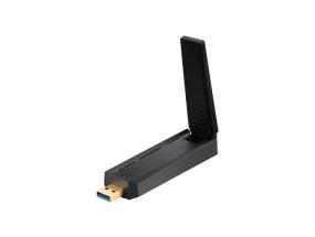 WRL-SOVITIN 5400MBPS USB/GUAXE54 MSI