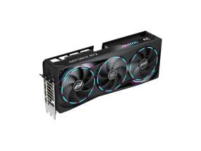 Näytönohjain GIGABYTE NVIDIA GeForce RTX 5070 Ti 16 GB GDDR7 256 bit PCIE 5.0 16x GPU 2670 MHz ...