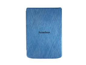 Tablet-kotelo POCKETBOOK sininen H-S-634-B-WW