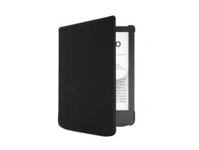 Tablet-kotelo POCKETBOOK Musta H-S-634-K-WW