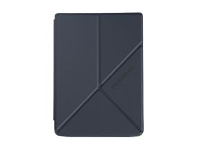 Tablet-kotelo POCKETBOOK 7.8" Musta H-SO-743-K-WW