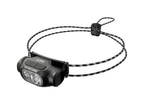 Pealamp H SERIES 240lum HA11 NITECORE