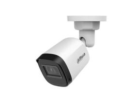 KAMERA HDCVI 1080P IR BULLET/HAC-B1A21-U-0360B DAHUA DAHUA