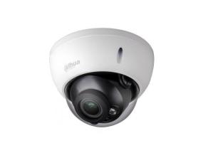KAMERA HDCVI 1080P IR DOME/HAC-HDBW1200R-Z-2712-S5 DAHUA
