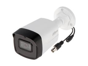 KAMERA HDCVI 5MP IR BULLET/HAC-HFW1500TL-A-0360B-S2 DAHUA