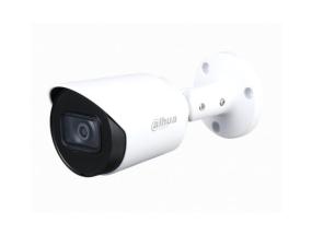 KAMERA HDCVI 5MP IR BULLET/HAC-HFW1500T-A-0280B-S2 DAHUA