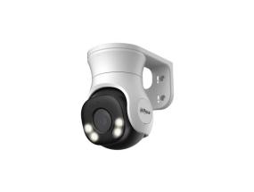 KAMERA HDCVI 2MP PT DOME/HAC-PT1200A-IL-A-0280BS6 DAHUA