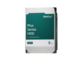 KIINTOLEVY SATA 8TB 7200RPM 6GB/S/HAT3320-8T SYNOLOGY