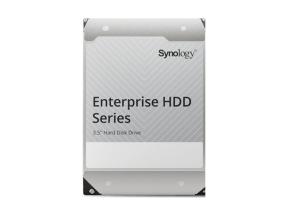 Kiintolevy SYNOLOGY 8TB SATA 3.0 256 MB 7200 rpm 3,5" HAT5310-8T