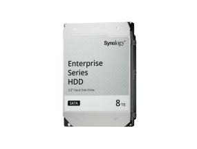 KIINTOLEVY SATA 8TB 7200RPM 6GB/S/HAT5320-8T SYNOLOGY
