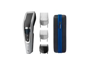 HIUSTENLEIKKURI/HC5650/15 PHILIPS