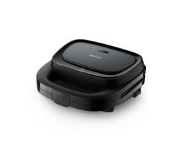 VOILEIPÄKONE/HD2330/90 PHILIPS