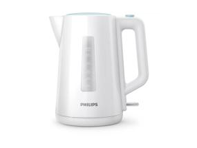 VEDENKEITIN 1.7L/HD9318/70 PHILIPS
